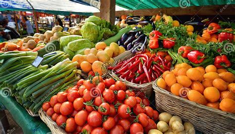 Support Local Produce 的图像结果