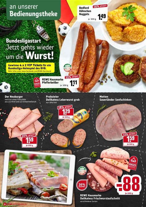 REWE Beste Wahl Pflaumen-Streuselkuchen 600g bei REWE online bestellen!