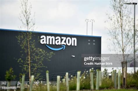 Image result for AmazonLocal UK