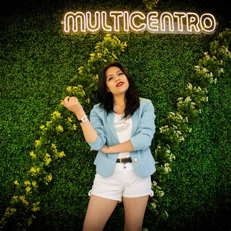 MULTICENTRO SHOPPING CENTER (2025) All You Need to Know BEFORE You Go ...