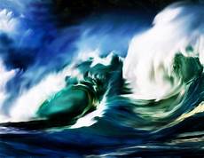 Popular 3d Wallpaper by Popular Computer Backgrounds Wallpaper Cave Popular 3d Wallpaper