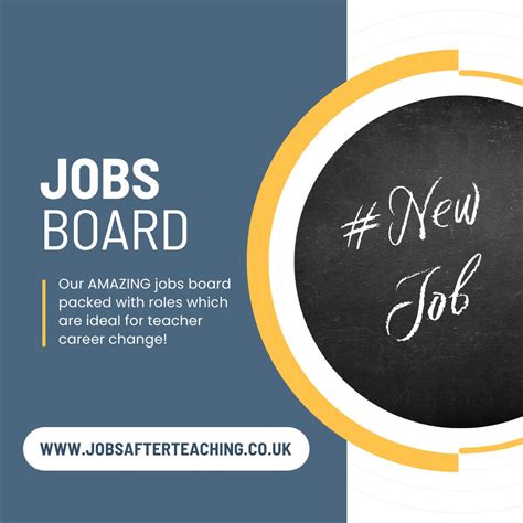 Adventures After Teaching Ltd presents a brand new website just for you ...