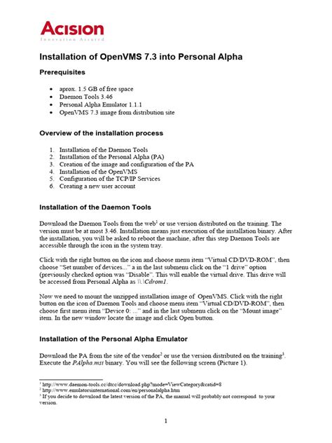 Image result for OpenVMS Commands