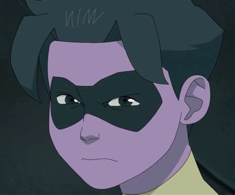 Oliver Grayson | Invincible comic, Silly pictures, Comic art