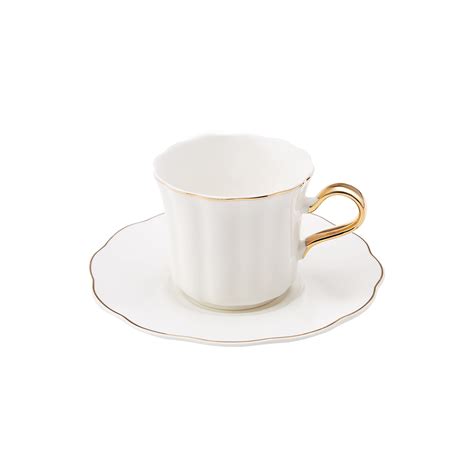 Karaca Parka 4 Piece Tea Glass For 2 People Turkish | Desertcart INDIA