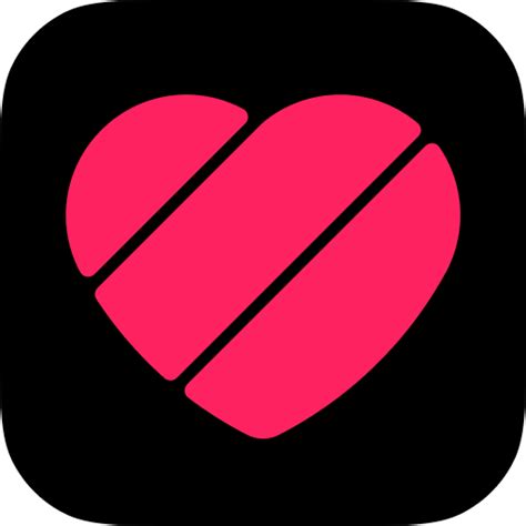 Image result for Likee Challenges