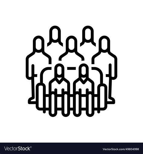 Team Code Vector 的图像结果