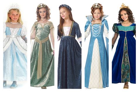 Celebrate Purim! Purim Party Planning, Ideas, and Supplies | Jewish ...