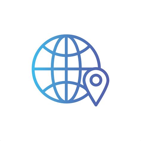 Globe ClipArt 的图像结果