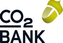 CO2-Bank – Wissen Wiki