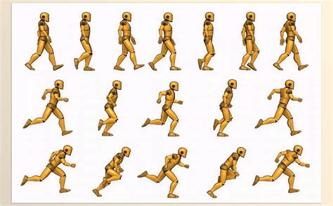 Image result for Basic Movemnent Script Unity 2D