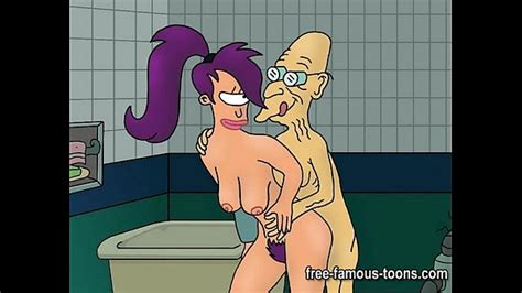 Famous Toons Porn Pictures Tgp