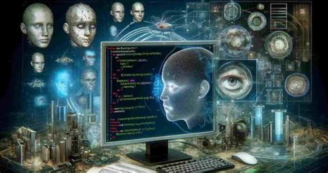 Image result for Face Recognition System Using Python