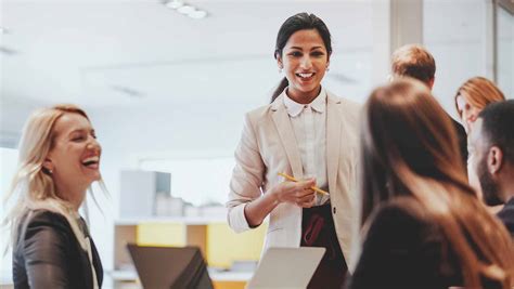 Image result for What Is Management Practice