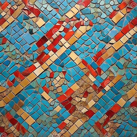 Image result for Tile Mosaic Patterns