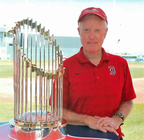 Lee Nelson Cunningham - The Lincoln County News