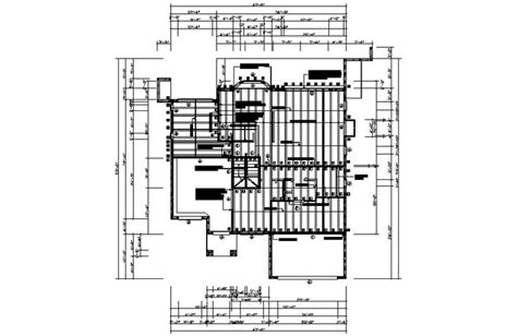 Floor Framing Plan Example 的图像结果