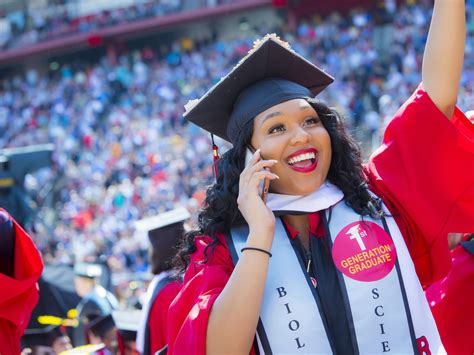 Discover Rutgers–New Brunswick Landing Page | Undergraduate Admissions