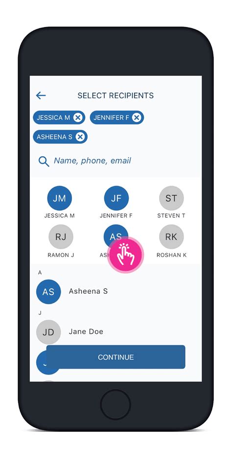 42 Top Pictures Pnc Mobile App Zelle : Zelle | PNC - imaginaryl-ove