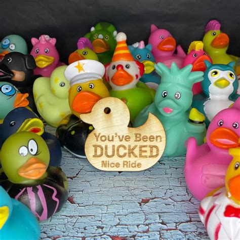 Jeep Ducks: What They Mean, and How to Play Duck Duck Jeep