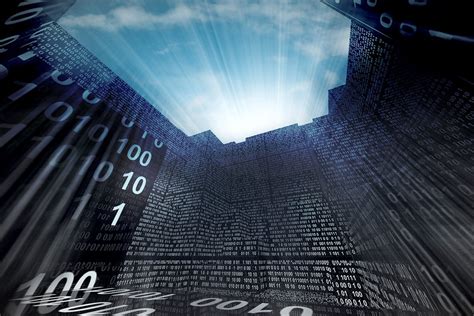 DELL EMC POWERSTORE STORAGE FAMILY | CIO