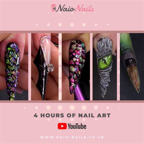 Naio Nails UK Bride 的图像结果