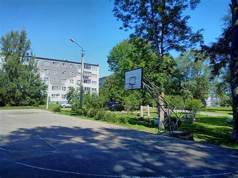 Valday Tourism (2025) Russia - Best Places to Visit in Valday, Valday ...