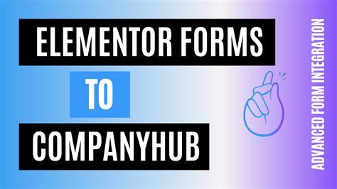 Image result for Elementor Form Tutorial