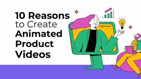 Image result for Product Introduction Video Enimation