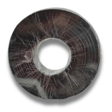 Image result for Cable Roll Table