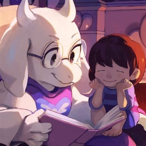 Image result for Undertale Minecraft Note Block Hard Drive