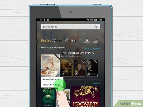 Image result for Kindle Fire Tutorial Free