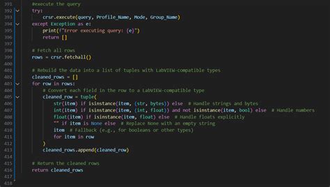 Image result for 0X80070661 Python Error
