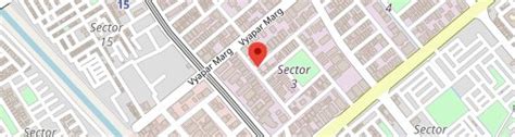 Acha Khao Acha Khilao, Noida, E1 - Restaurant reviews