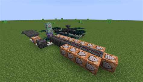 Commande Block Warden Minecraft 的图像结果