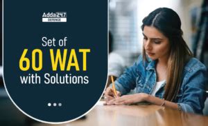 12 TAT Pictures with Solution