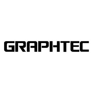 Image result for Graphtec Vector Logo