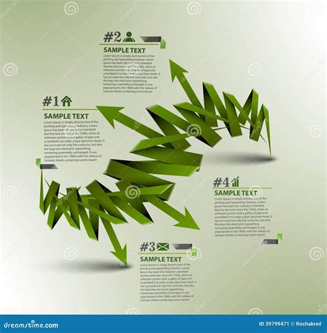 Information Banner Design 的图像结果