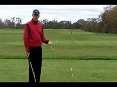 swing lessons golf lessons swing plane drill swing lessons golf lessons swing plane drill