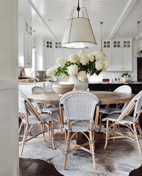 Unfinished Dining Table