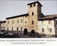 santa margherita pavia mappe emotive pavia assistere santa margherita pavia mappe emotive pavia assistere