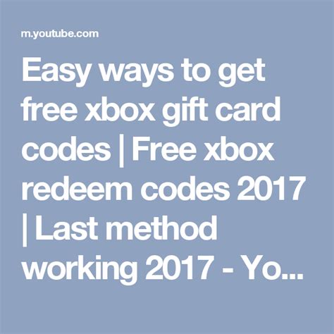 Free Windows 10 Minecraft Code 的图像结果