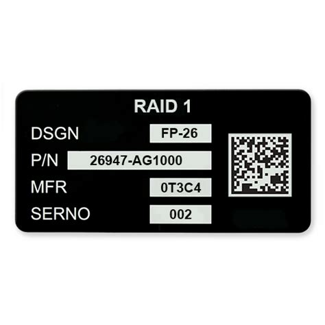 Image result for UID Label Printer