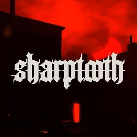 Image result for Sharptooth Filing Tutorial