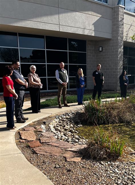 This morning Lovelace Health System hospitals across the city, and in ...