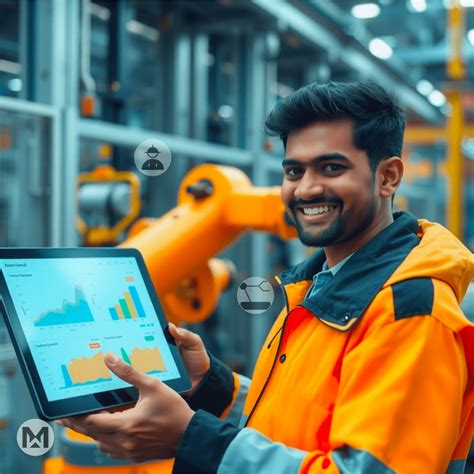 Image result for TPM Implementation