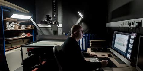 Image result for Copying Documents