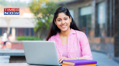 IBPS RRB PO Mains Result 2024 Released at ibps.in, Direct Link to Check ...