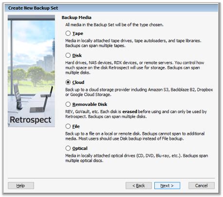 Image result for Backblaze B2 Backup