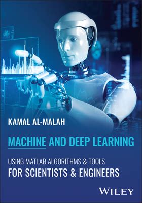 Image result for Deep Learning Using MATLAB Step by Step Book